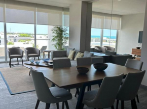 Classic 2BR Condo pool near beach